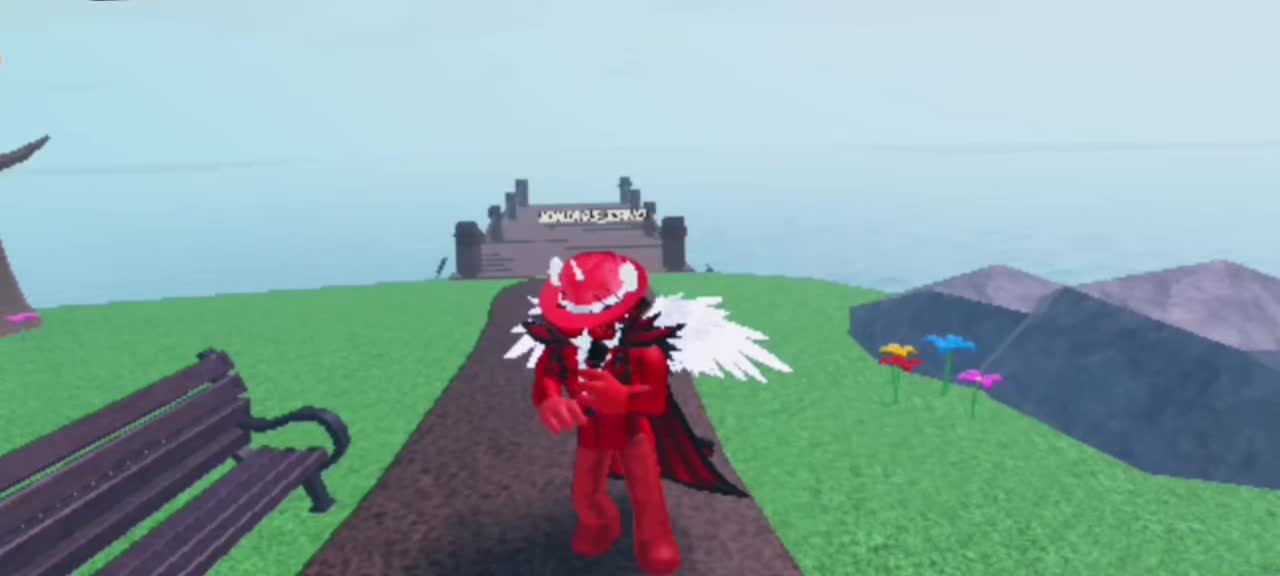 @👑MAFIA REDGUS❤️🌹