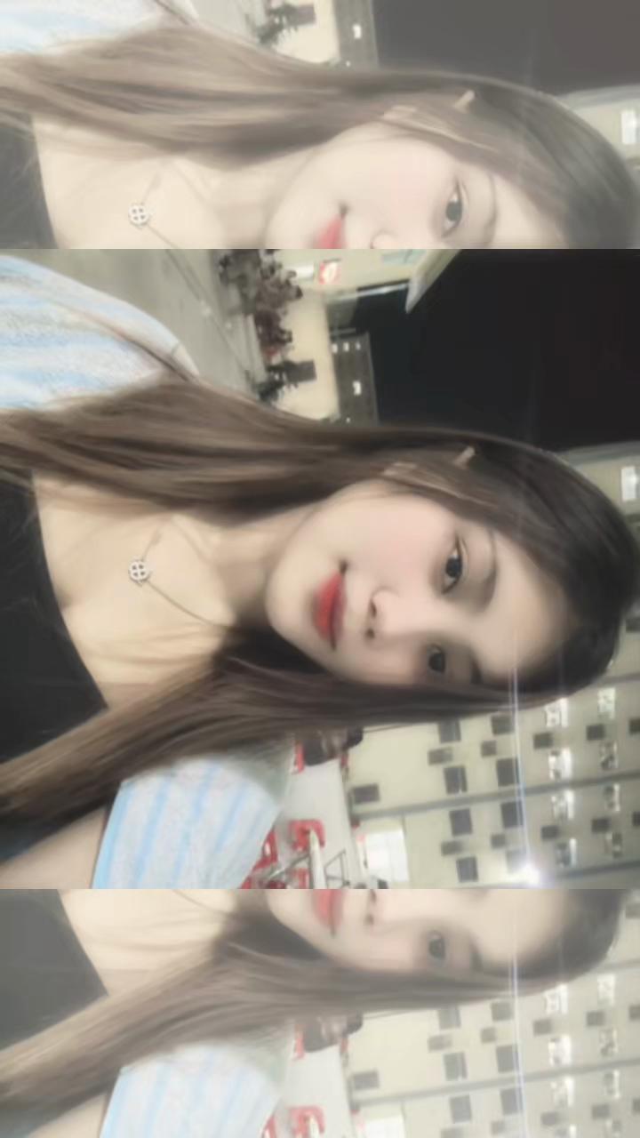 @Jihan[Ji]✨