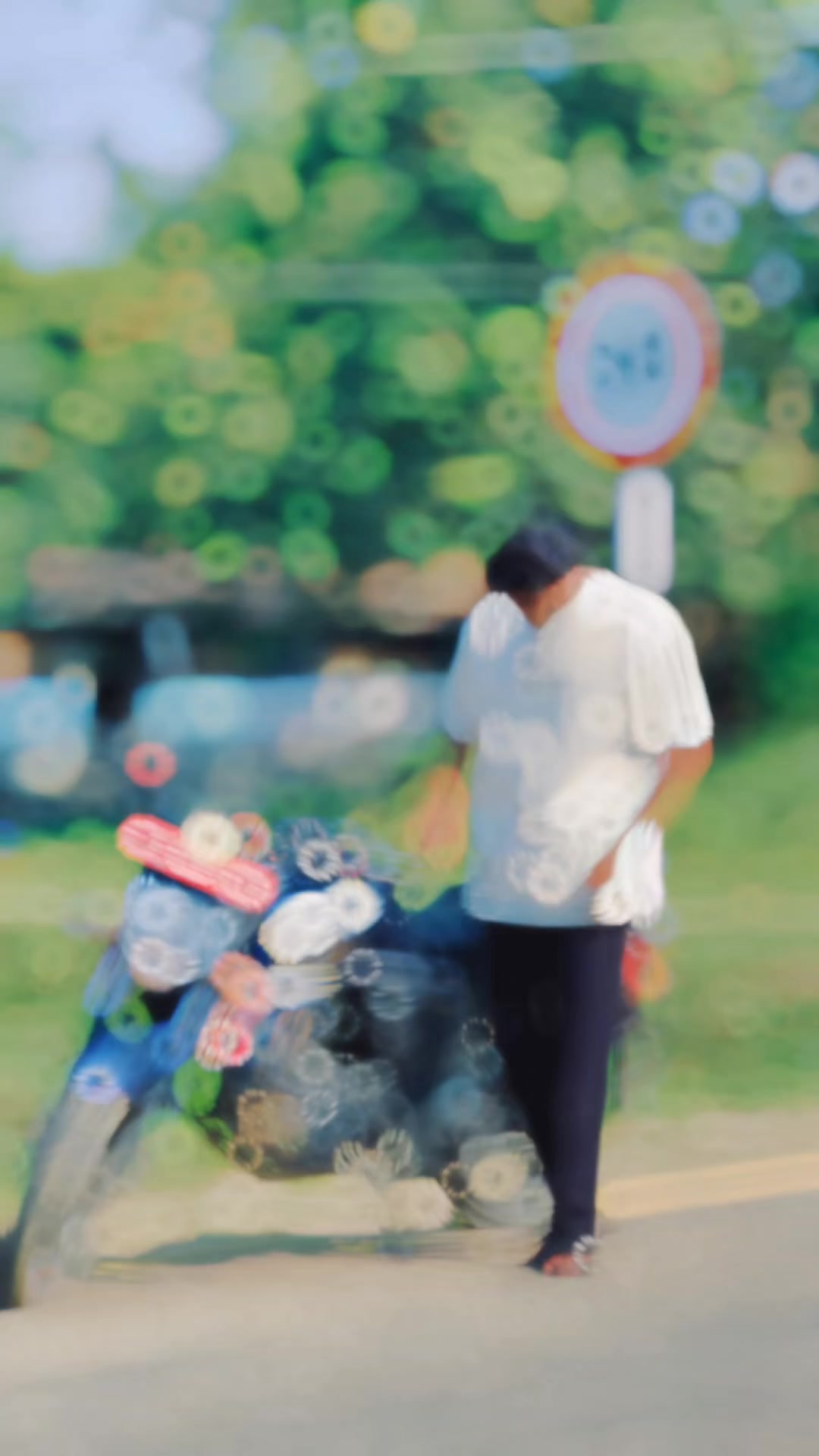 @𝐔𝐫 𝐌𝐔𝐊𝐄𝐒𝐇 🐇