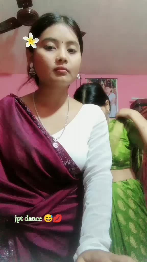 @shiwani Koch Rajbanshi