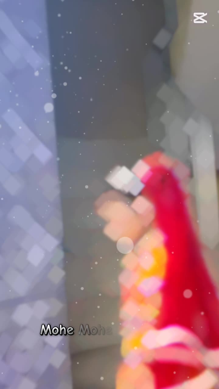 @🐌