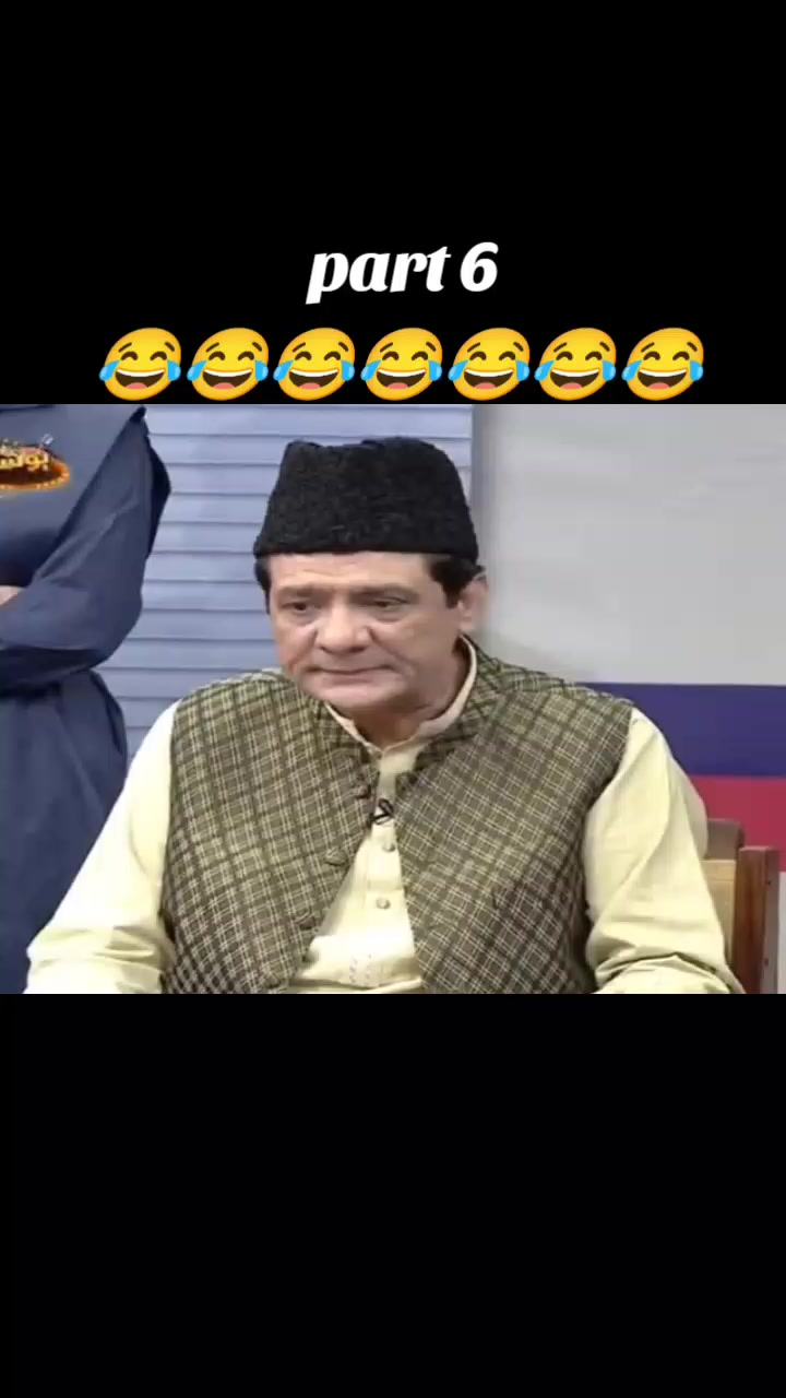 @😂 GOGA SALEEM 😂