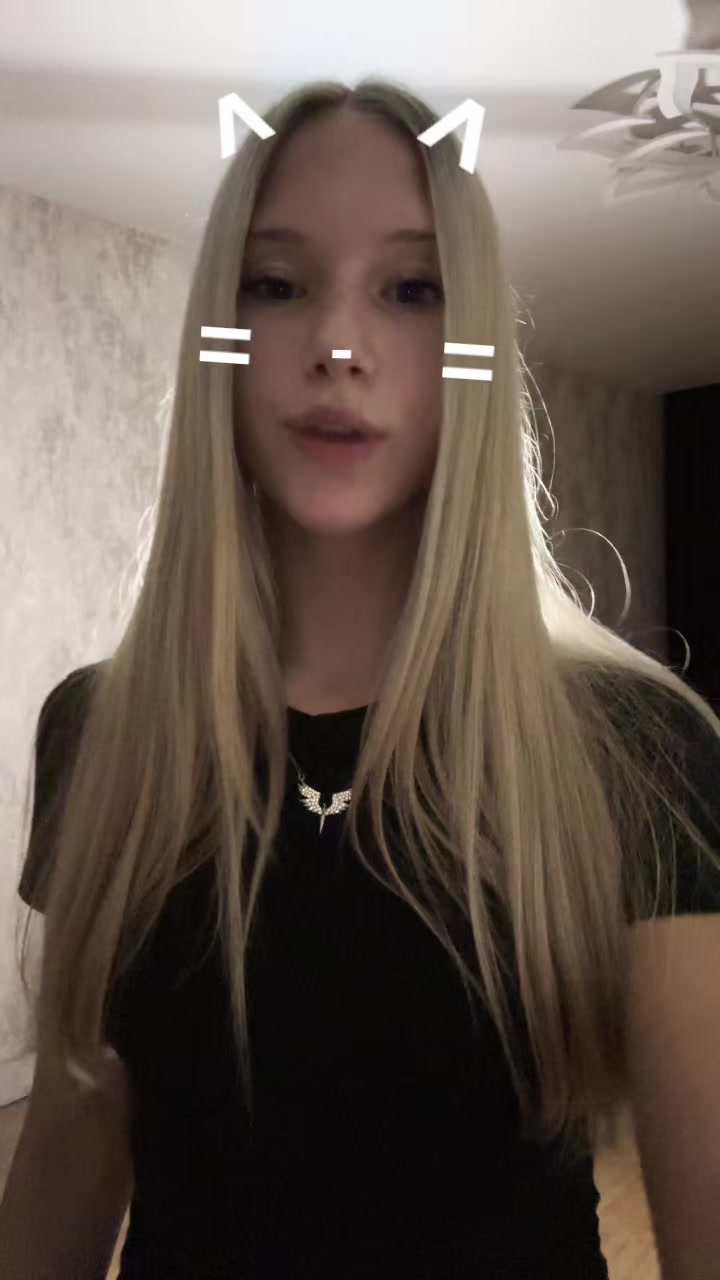 @тгк:кирюшаа