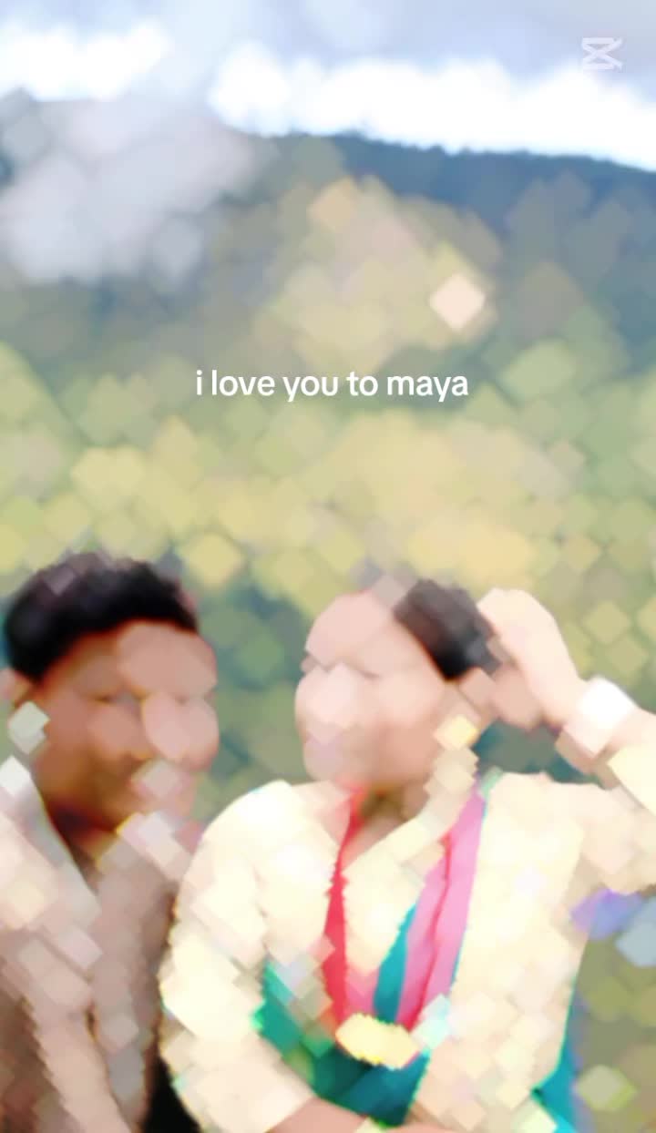 @prabhas thami
