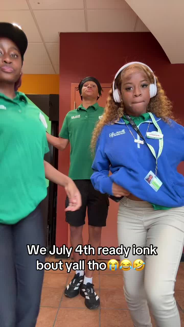 @lilzero