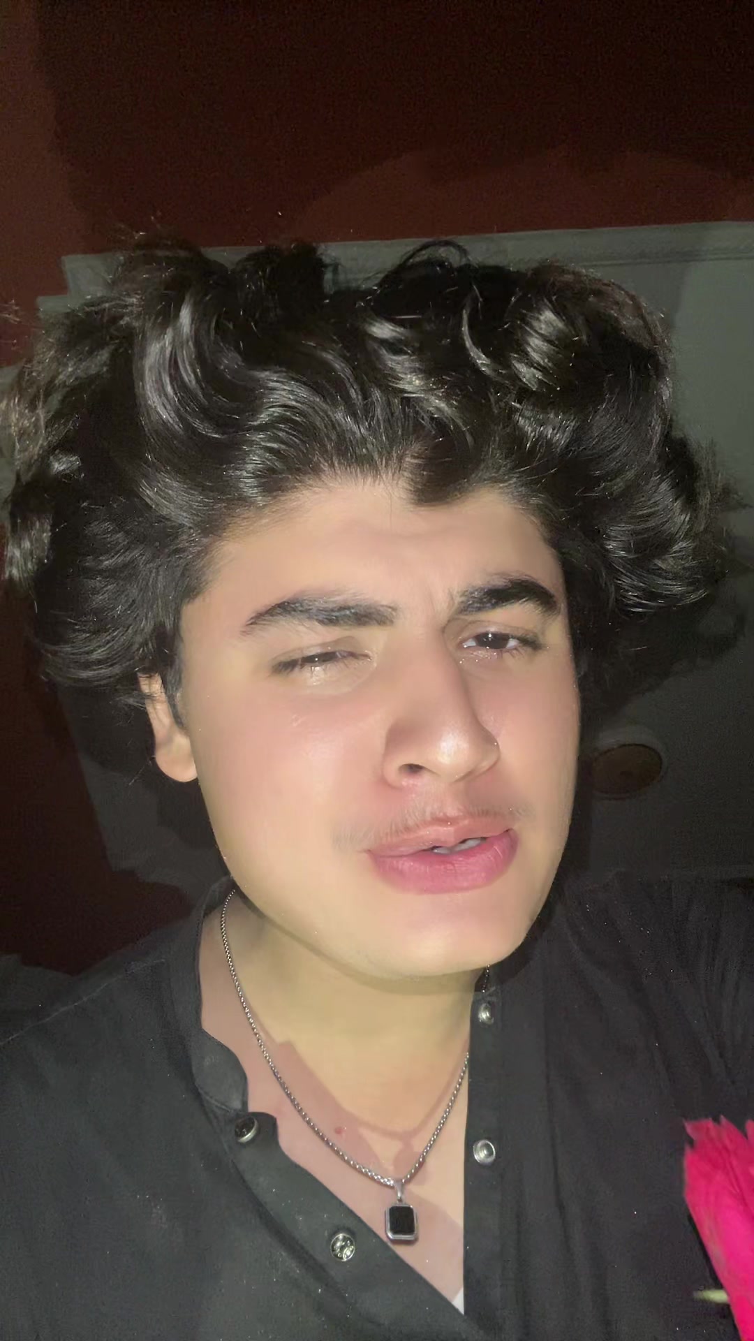 @🫰