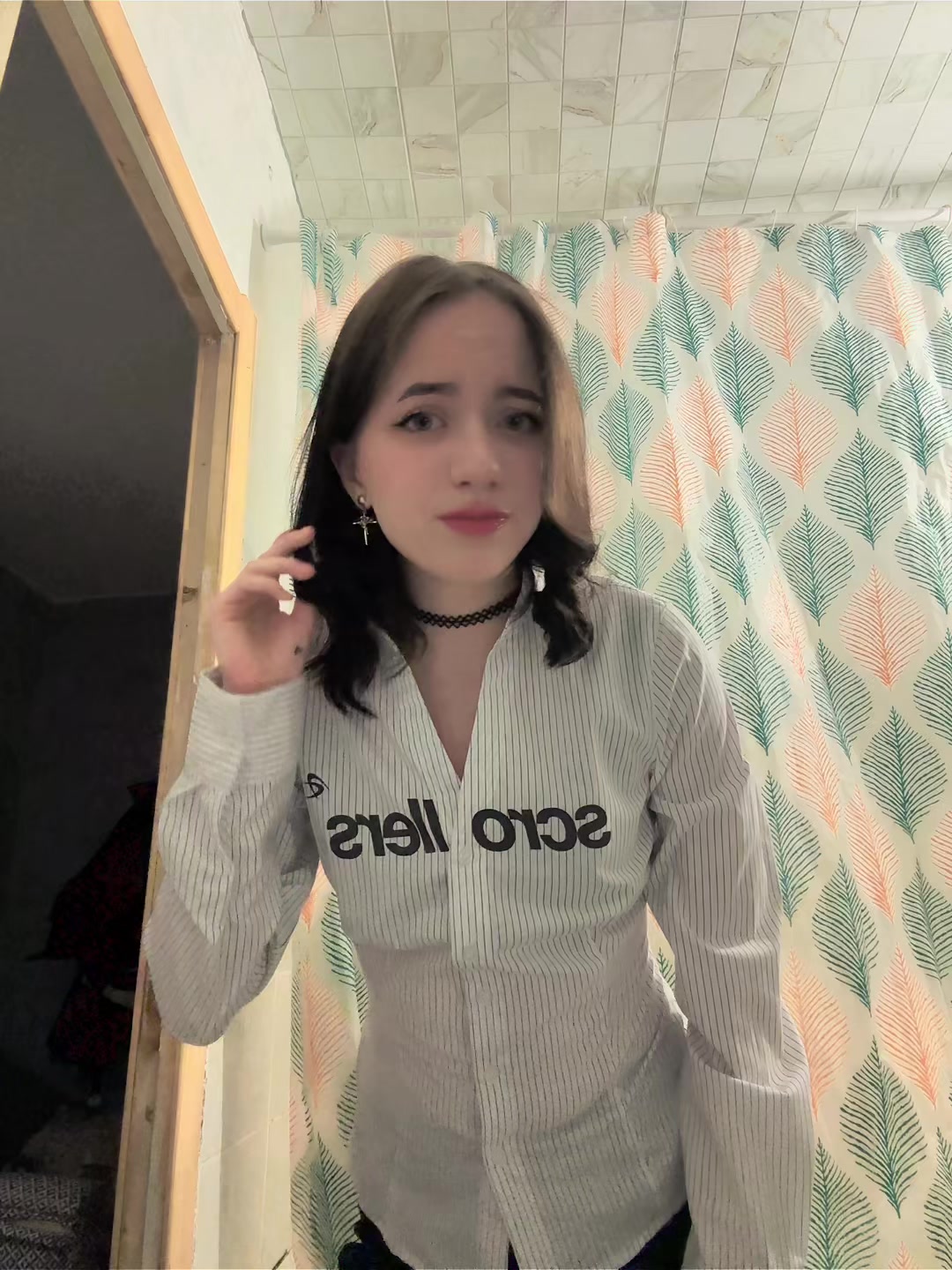 @ler