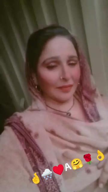 @Attiyavparveen