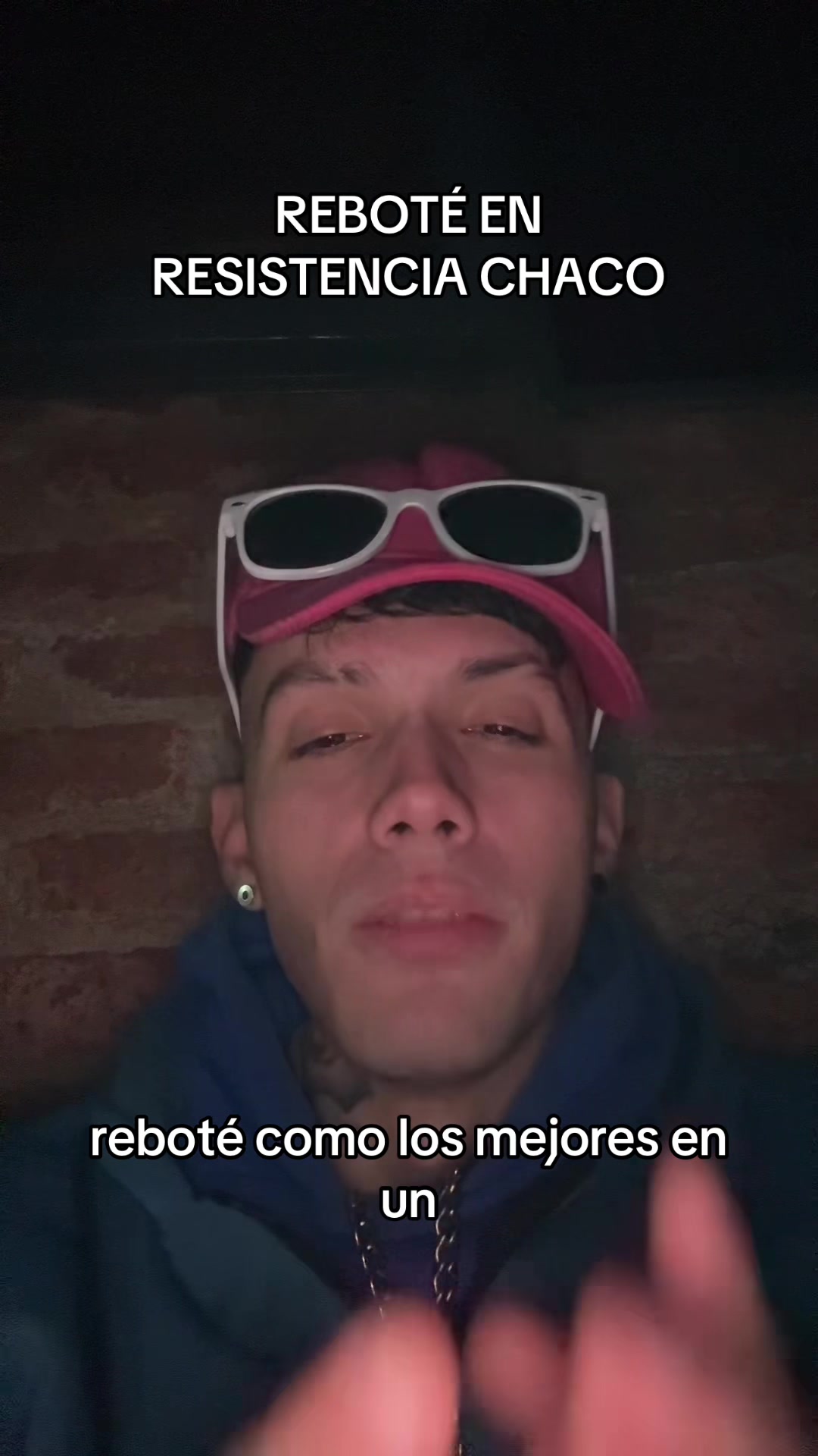 @ESELGABBY_