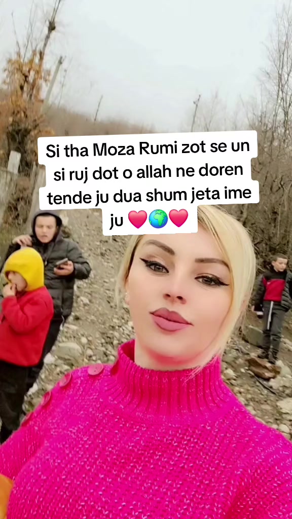@Gjyle🤞