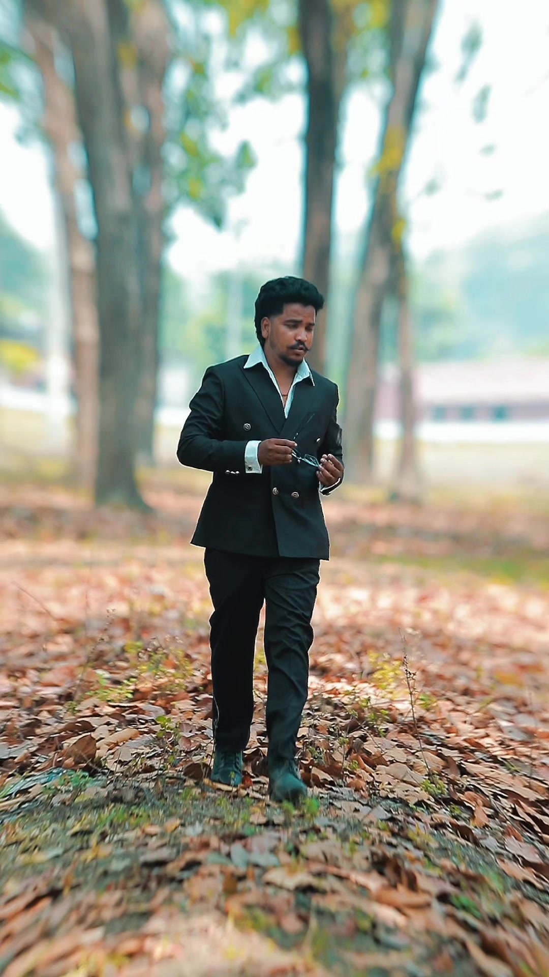 @Surat_Pariyar0