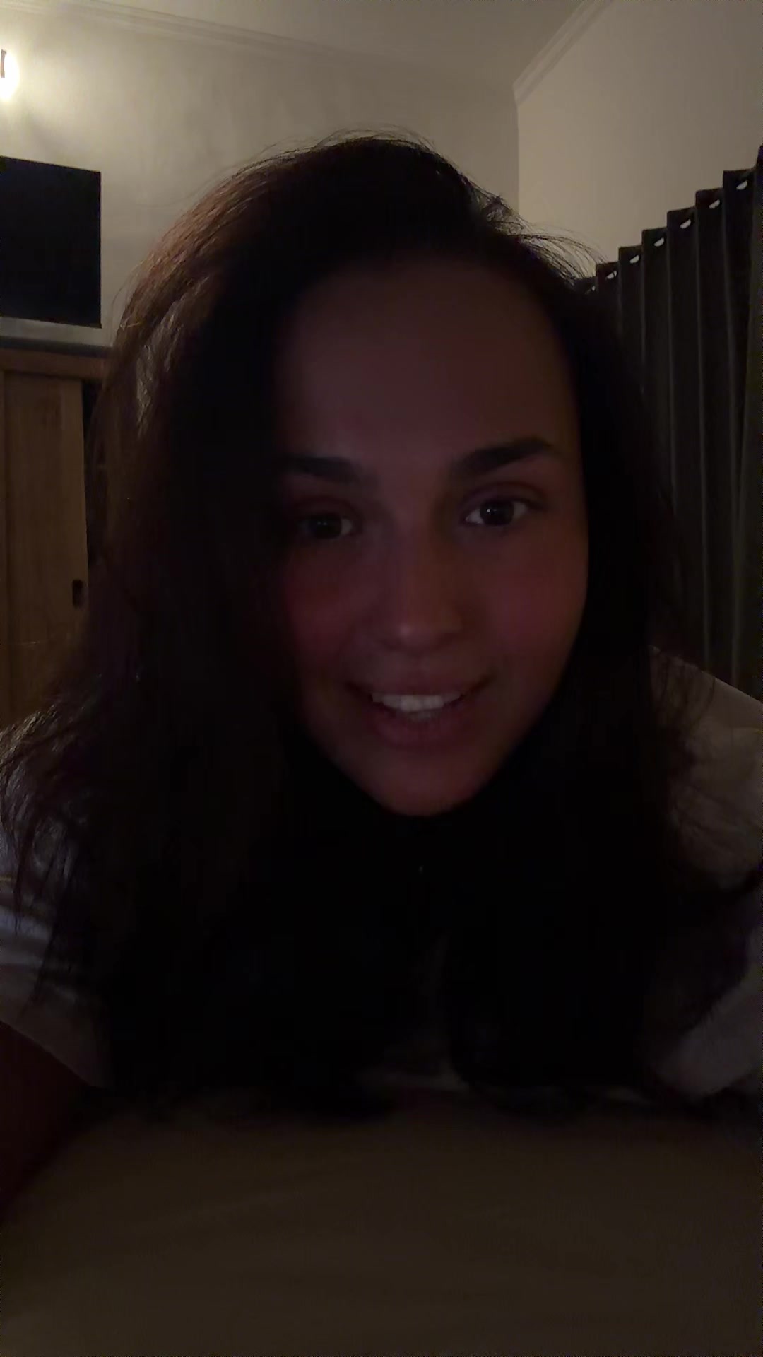 @Тгк: Лиана Шеина