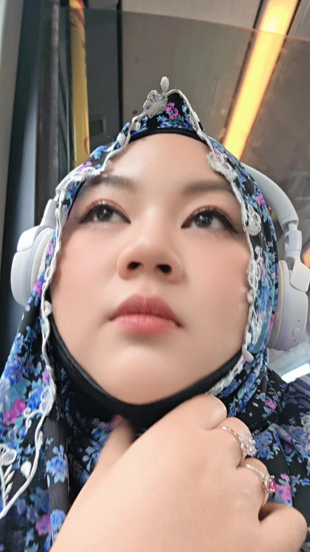 @Suriyantie