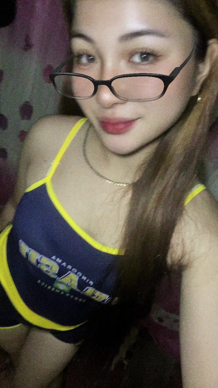 @Rachel Diaz