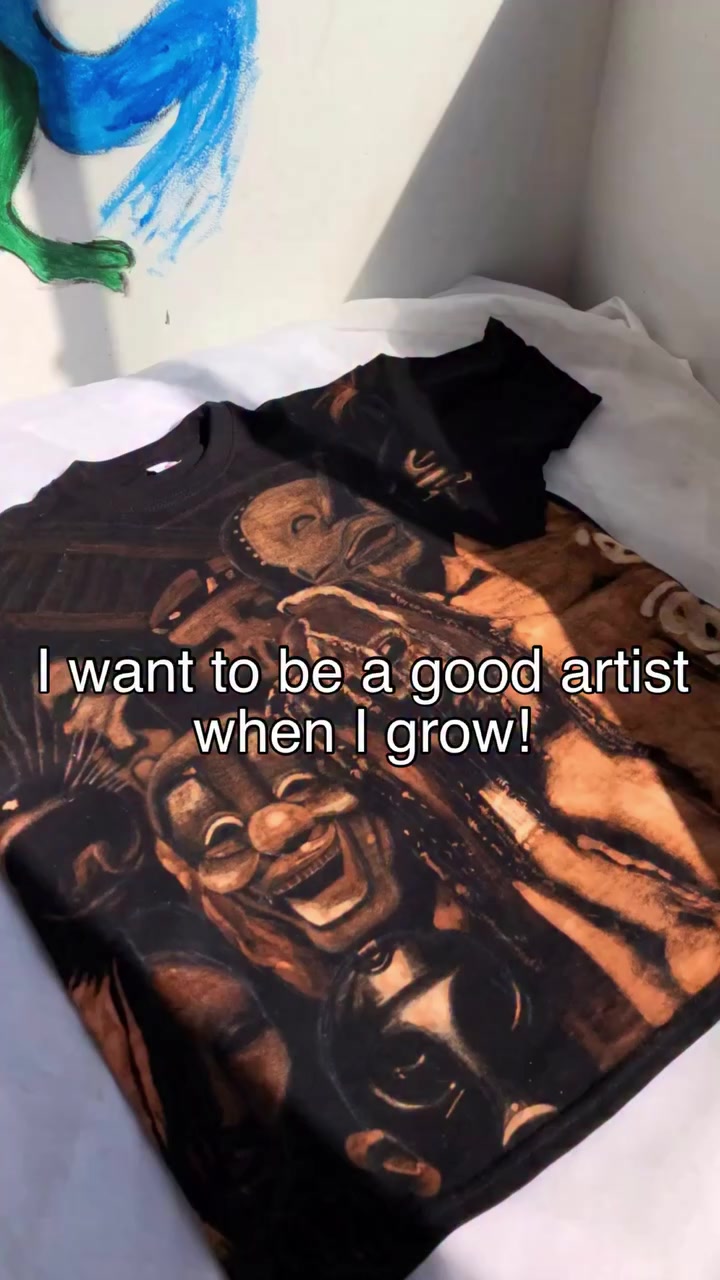 @Punk_ratsx