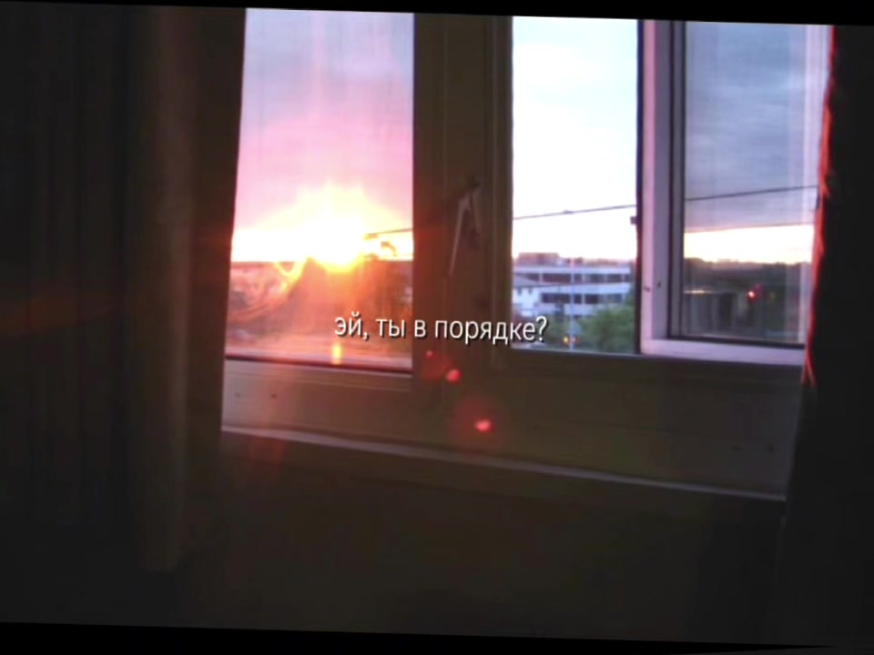 @ron&iacute;ka