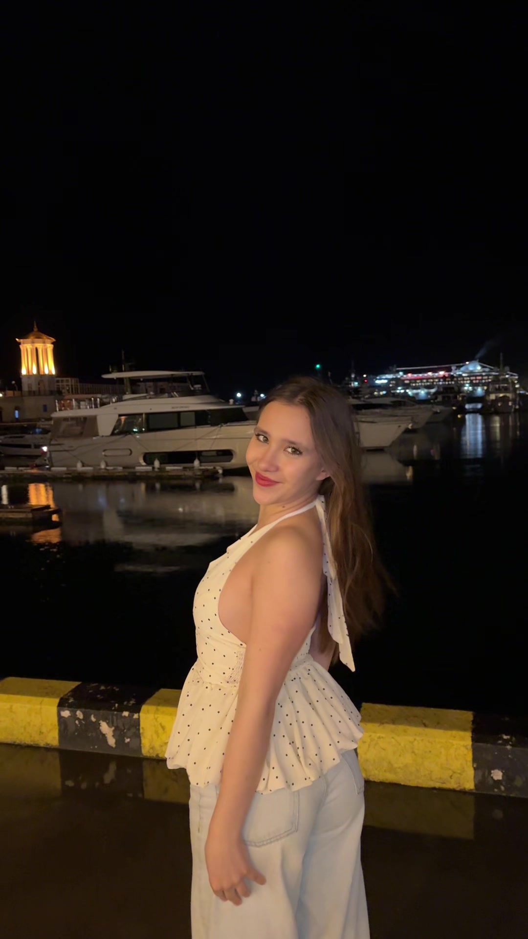 @crazytayaa