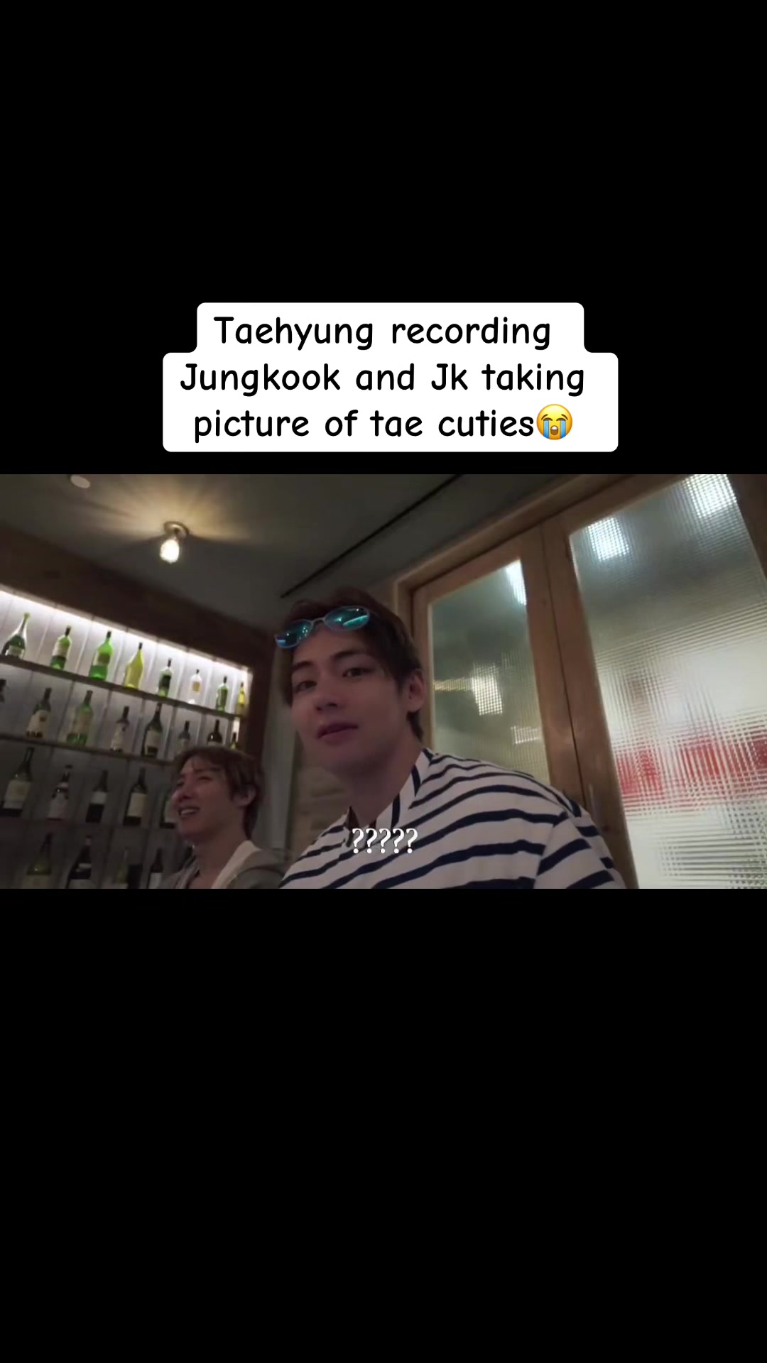 @bangtansonyeondan_24