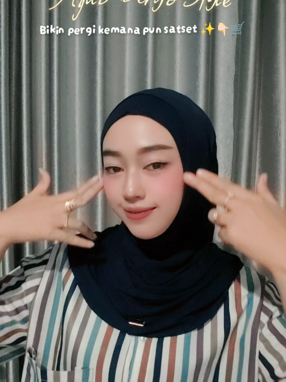 @anita novita