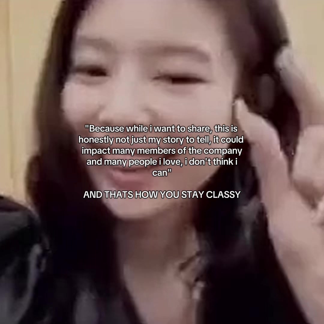 @lay
