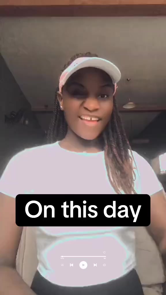 @Tasha Nats🦋✨🔐❤️✅