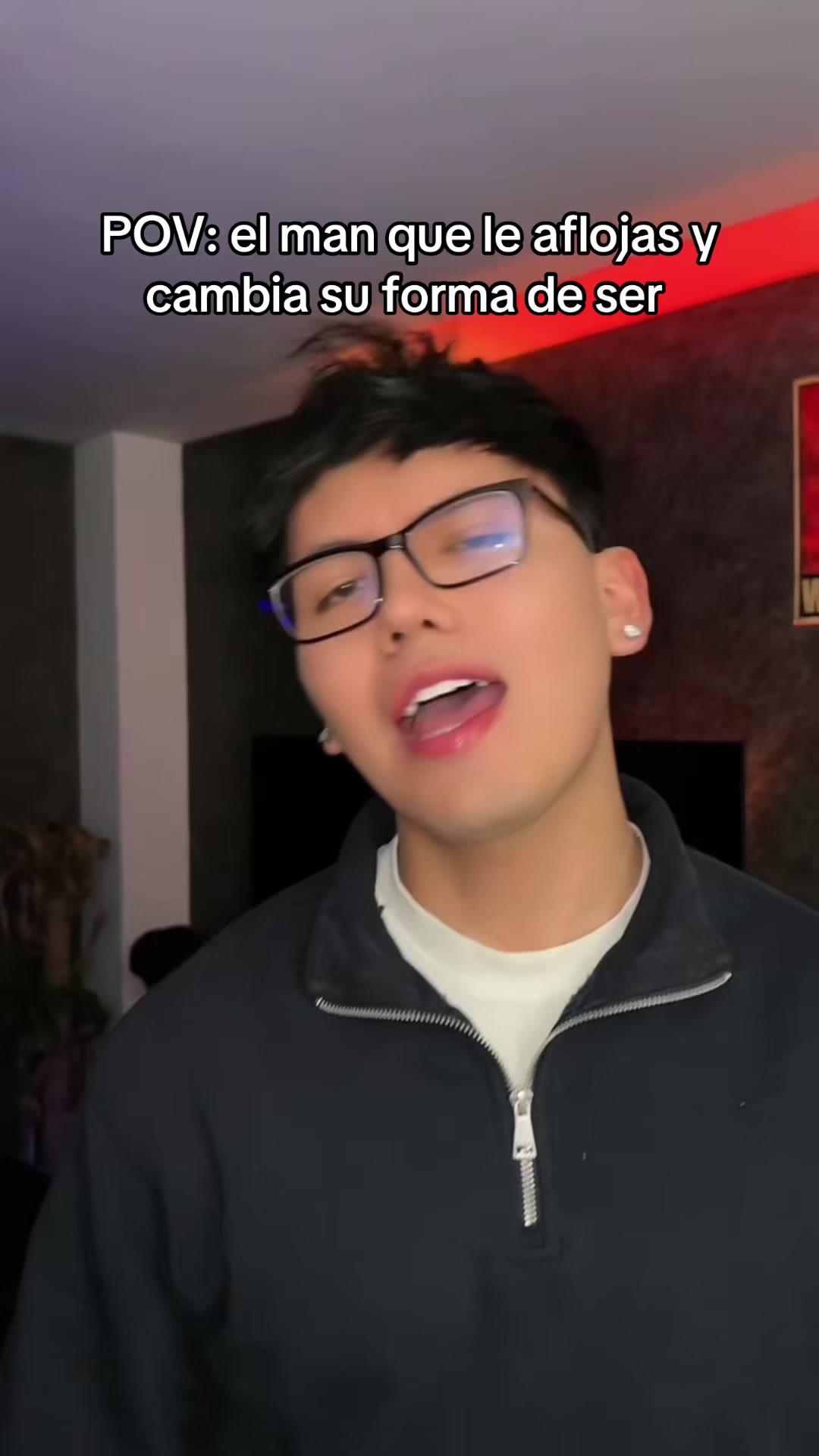@Jordan &Aacute;lvarez