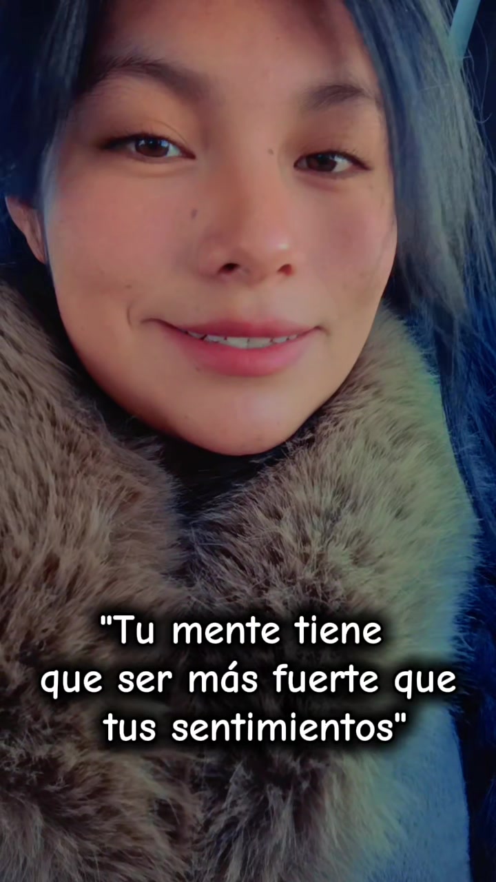 @Merry....🍀🌻🥰