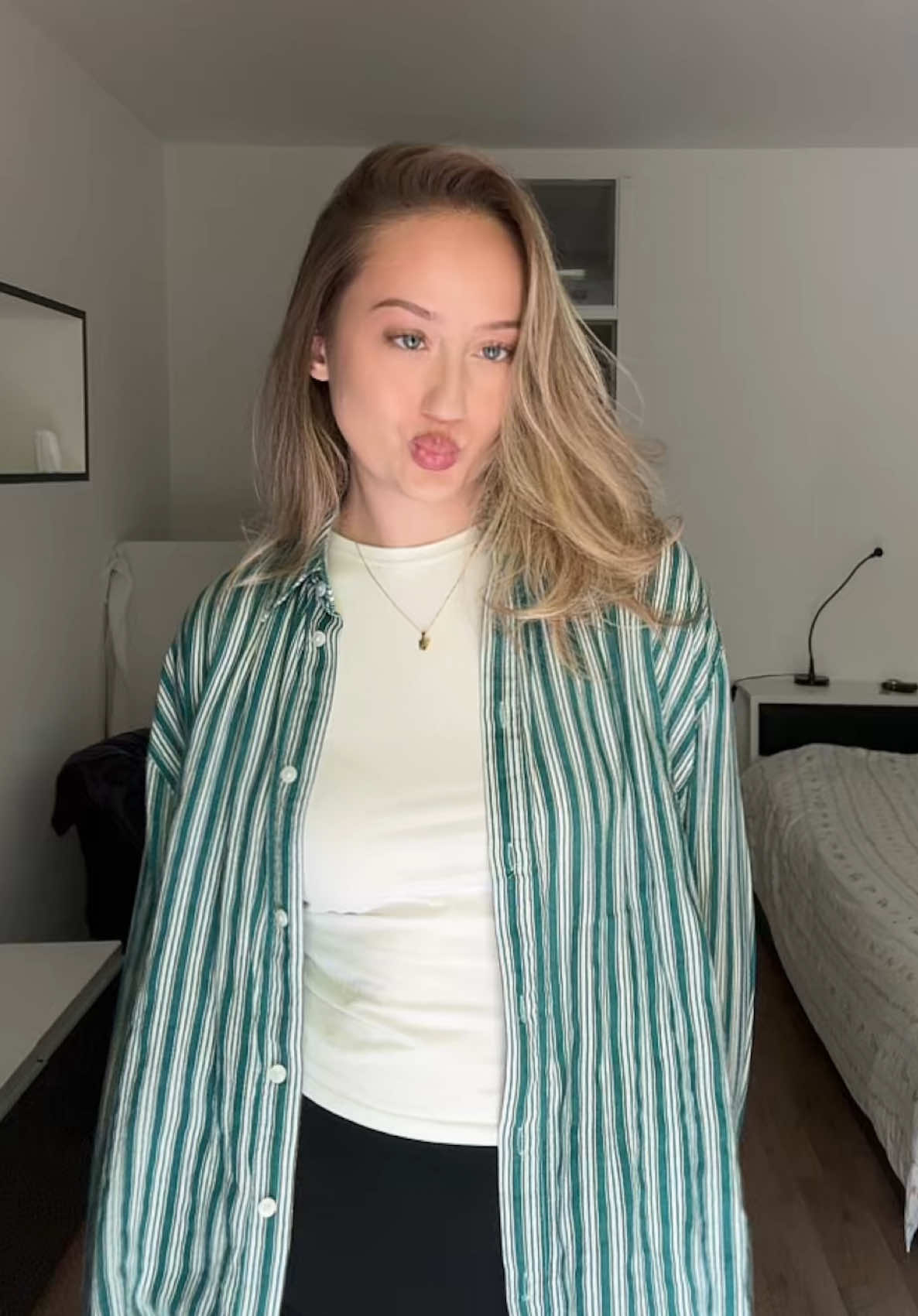 @genitarexhepi