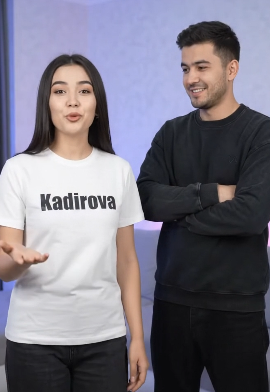@KADIROV ФФ
