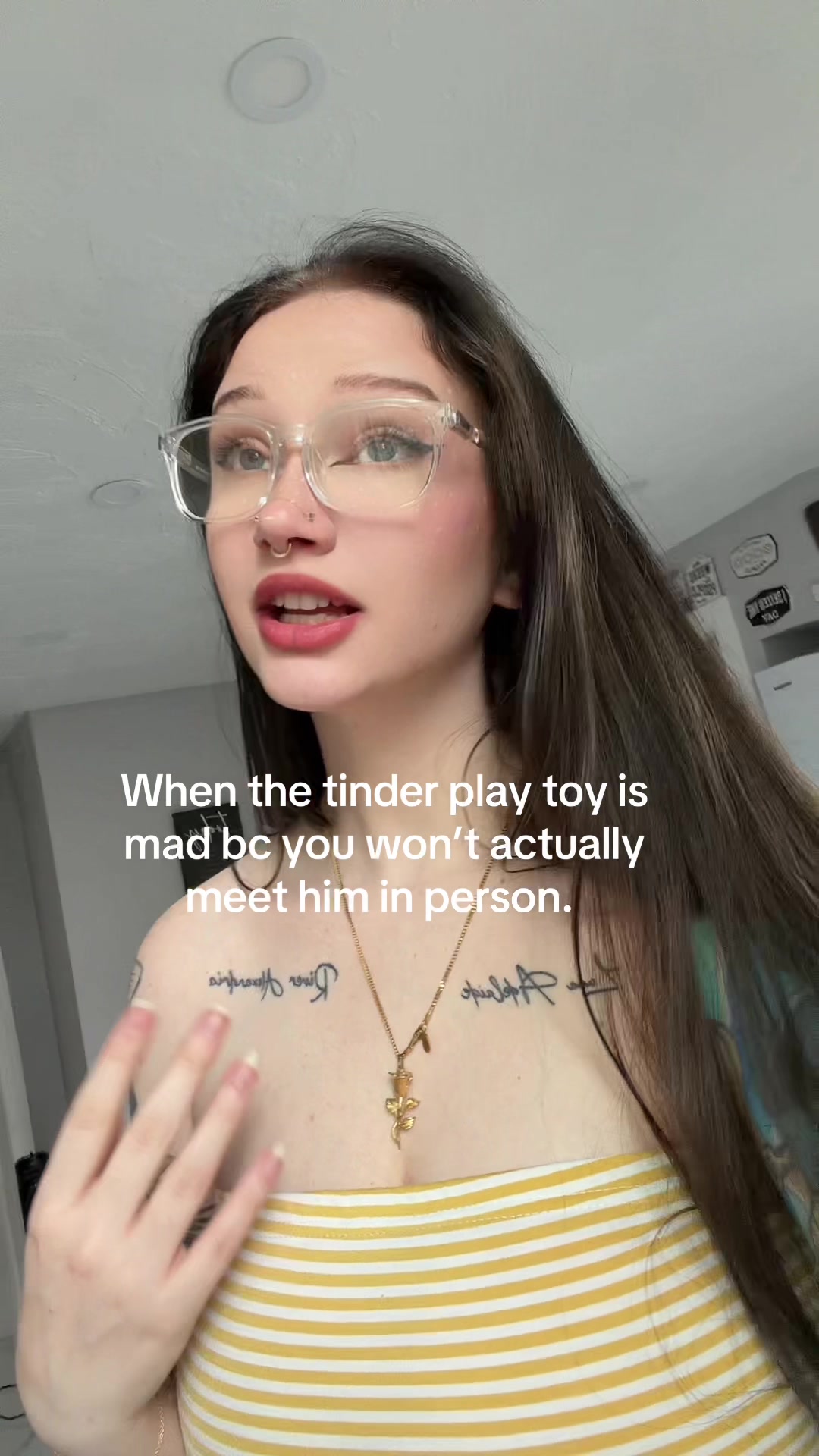 @xbhadbunnyx