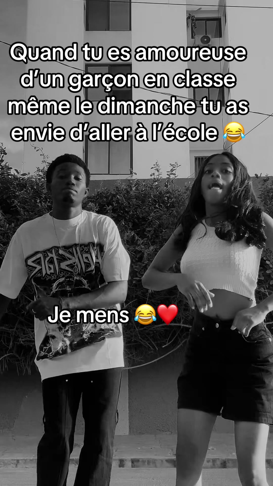 @TOCH JR_47