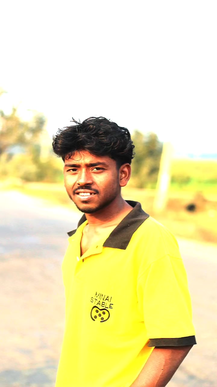 @Rajan das
