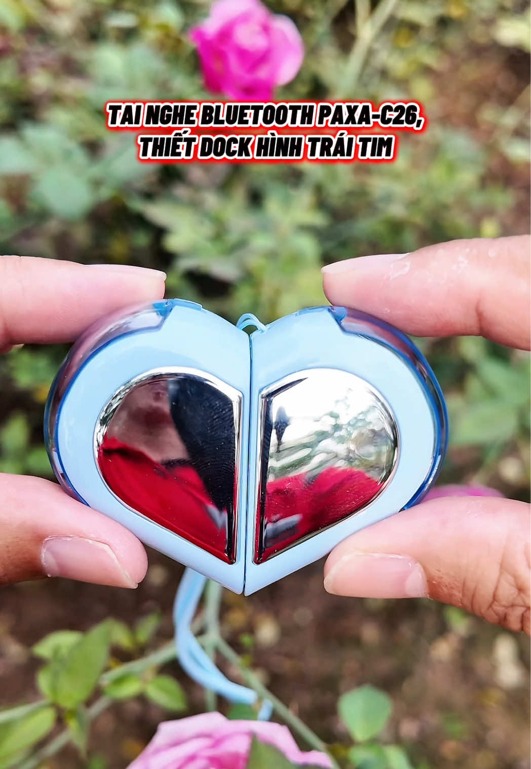 @𝕃𝔼𝕋&rsquo;𝕊 𝔸𝕌𝕋ℍ𝔼ℕ𝕋𝕀ℂ