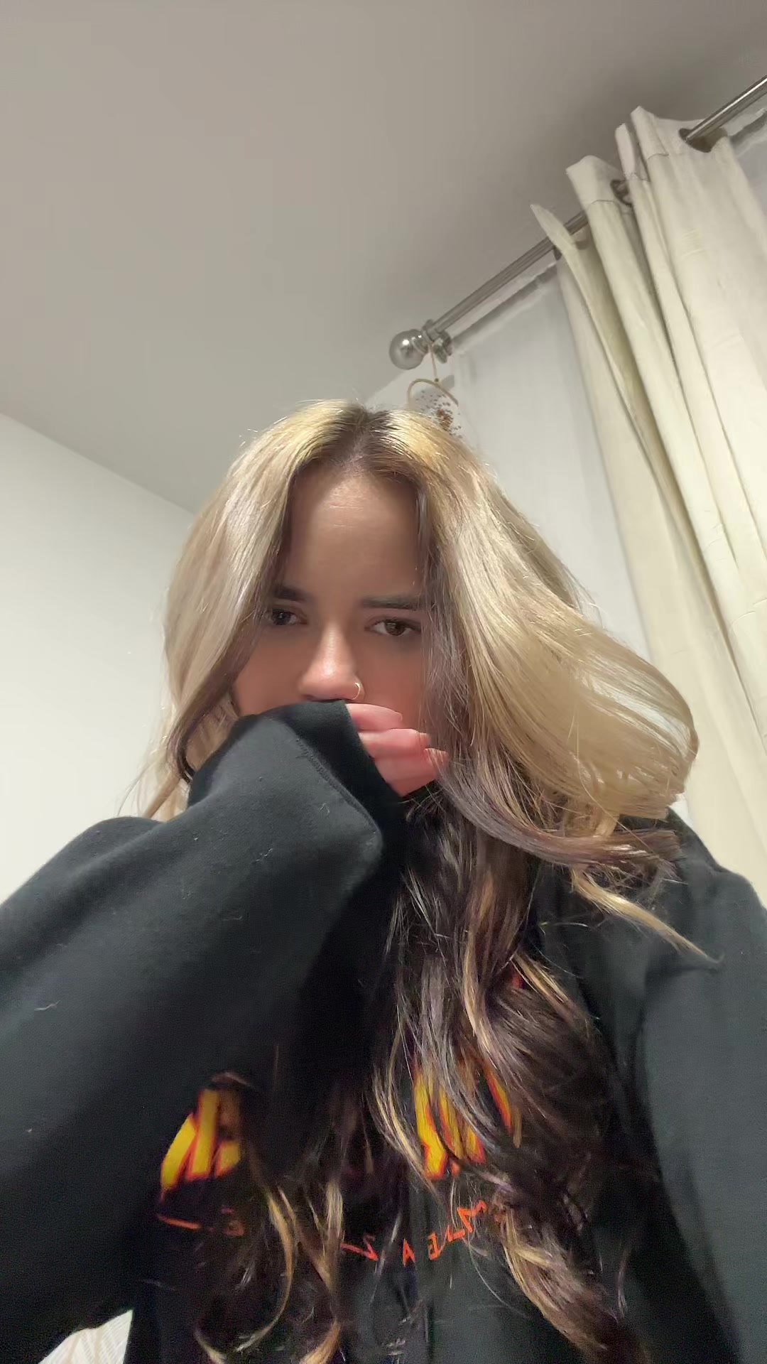 @Emily♠️