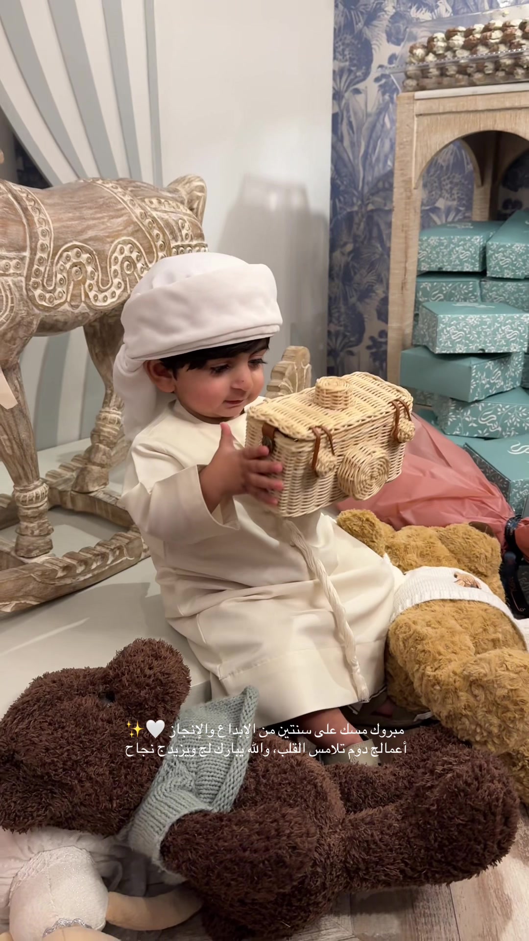 @عليا🇦🇪