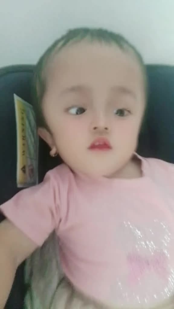 @Nyak safira istimewa 💕