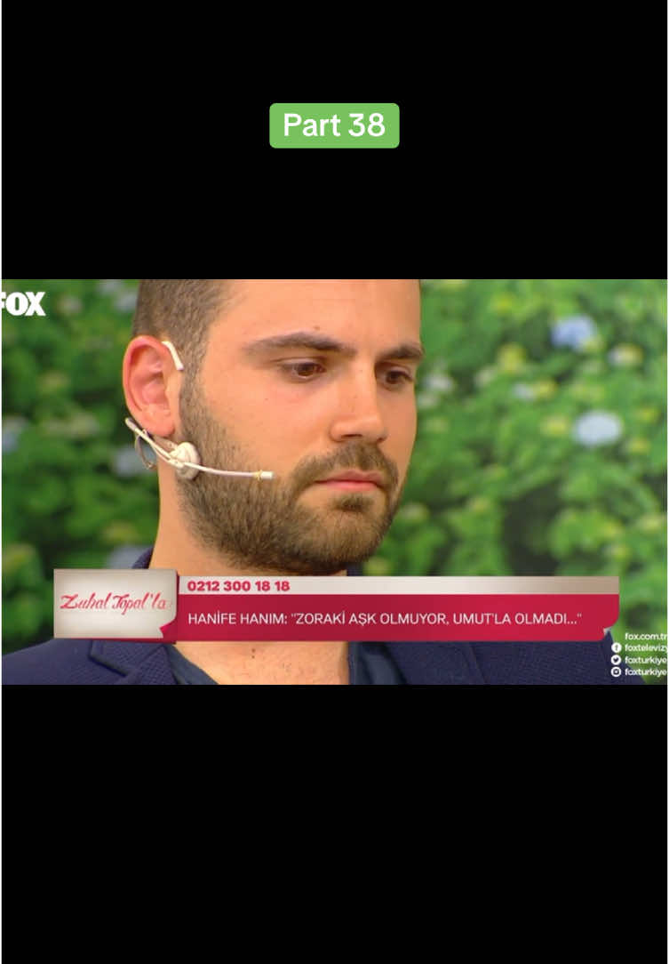 @KAFA10 TV