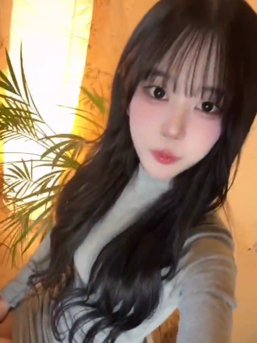@❤️여신 모음집❤️