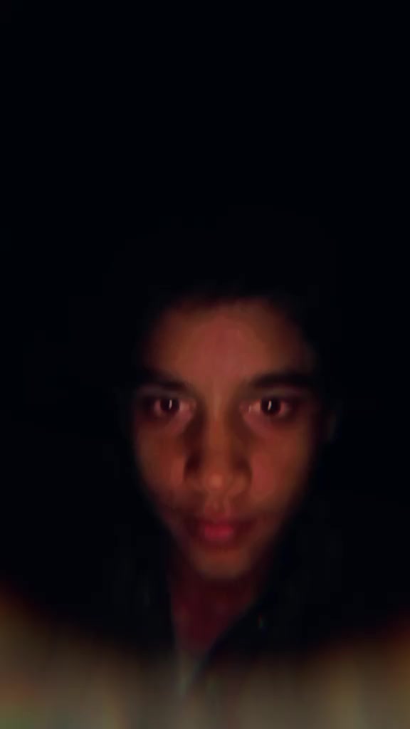 @nikka khokhar