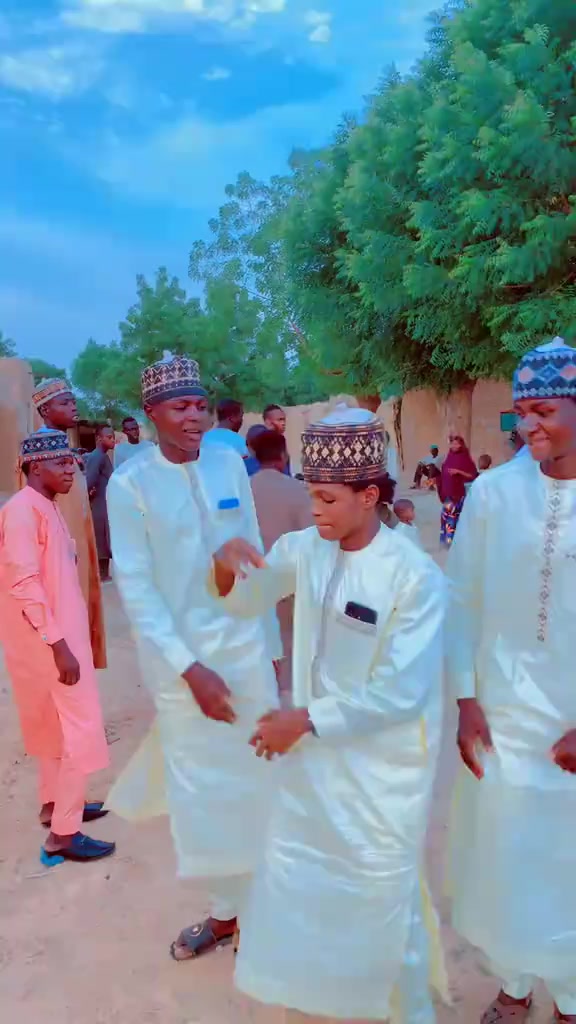 @♤AUWAL ♧GARKUWA♡