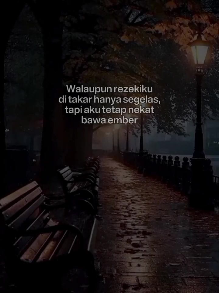@putradesa45