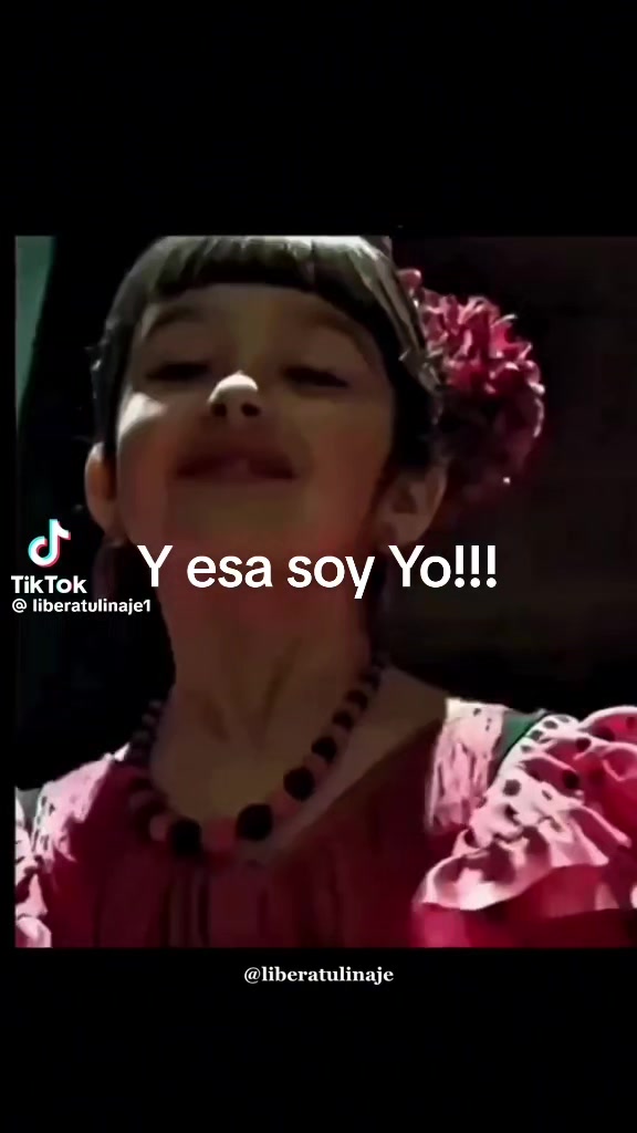 @Irene R&iacute;os