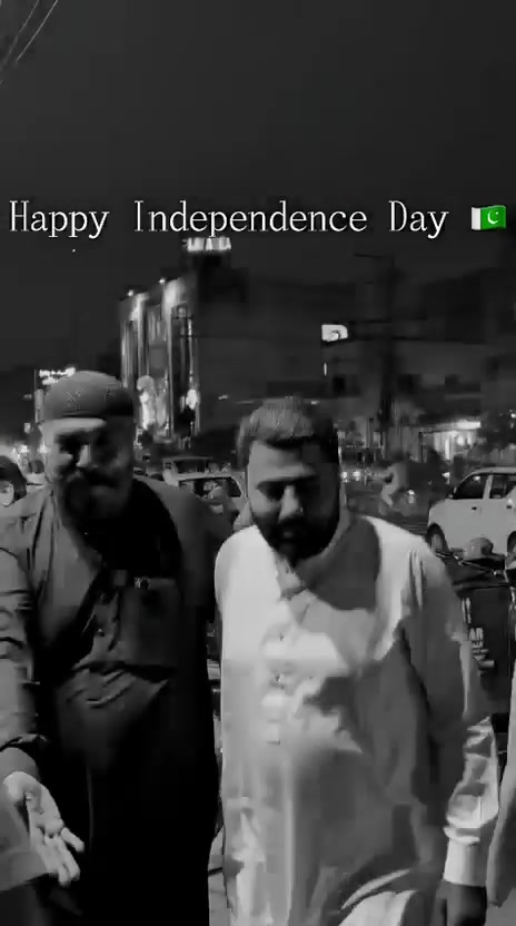 @LAHORI PALWAN