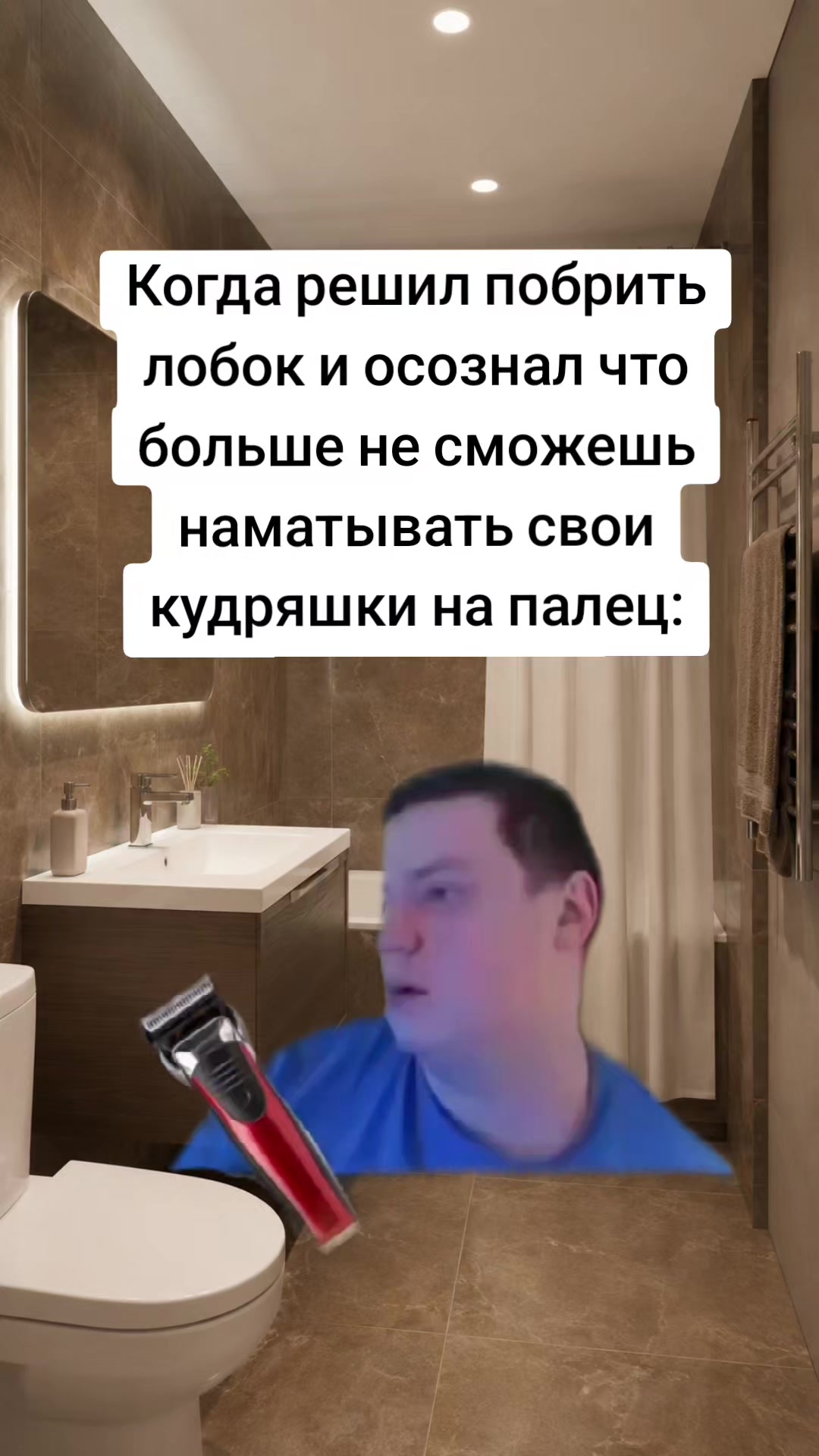 @Заяц Бурмалдаец 🌀