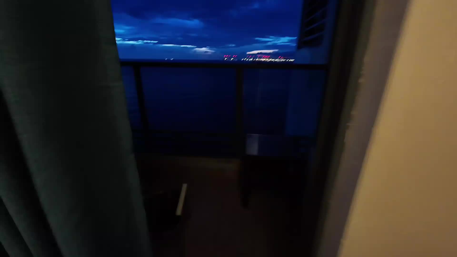 @nh.