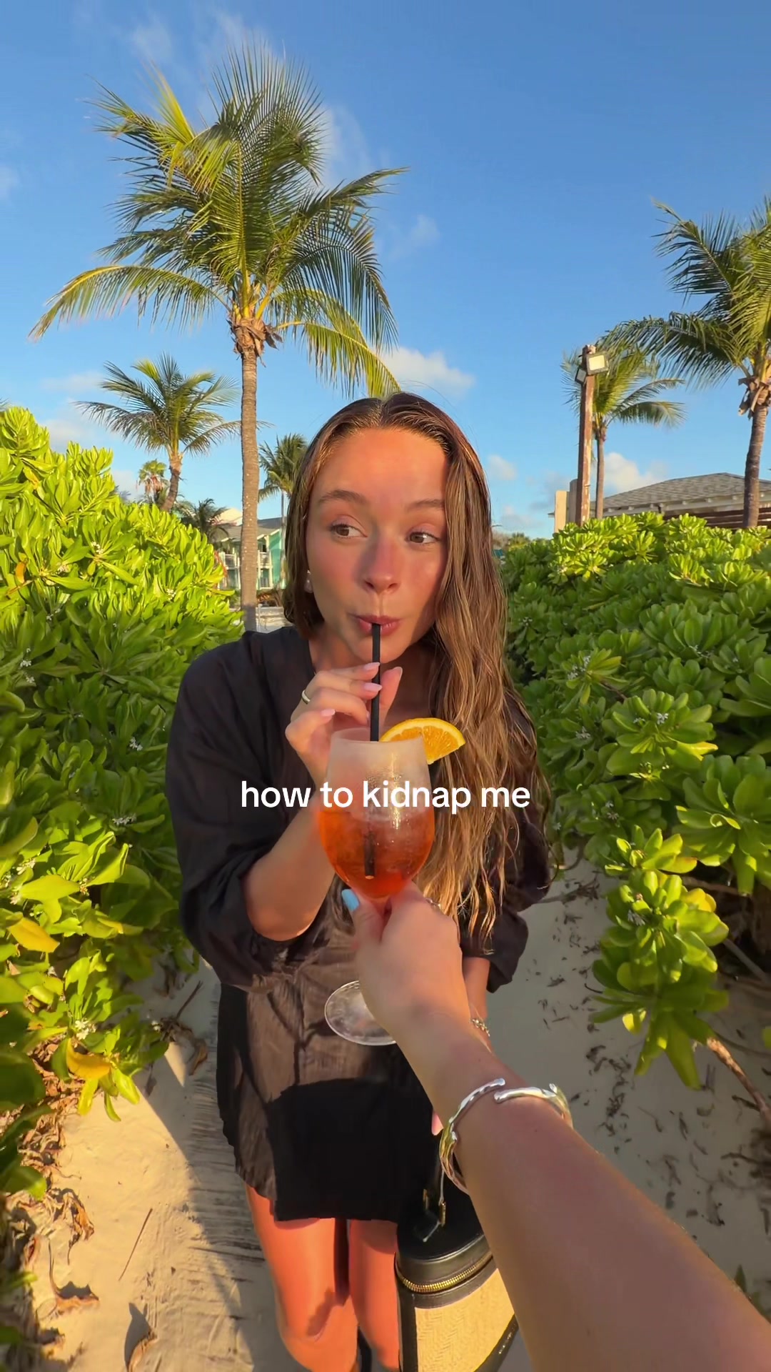 @noemypetit