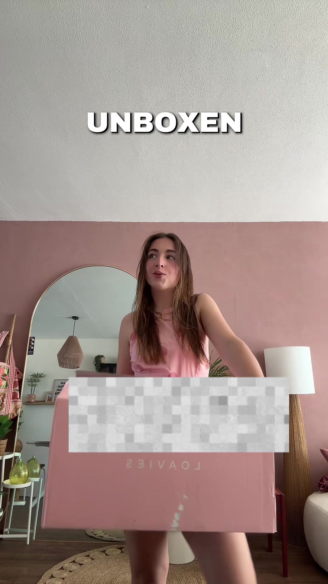 @Juliava ๐ธ