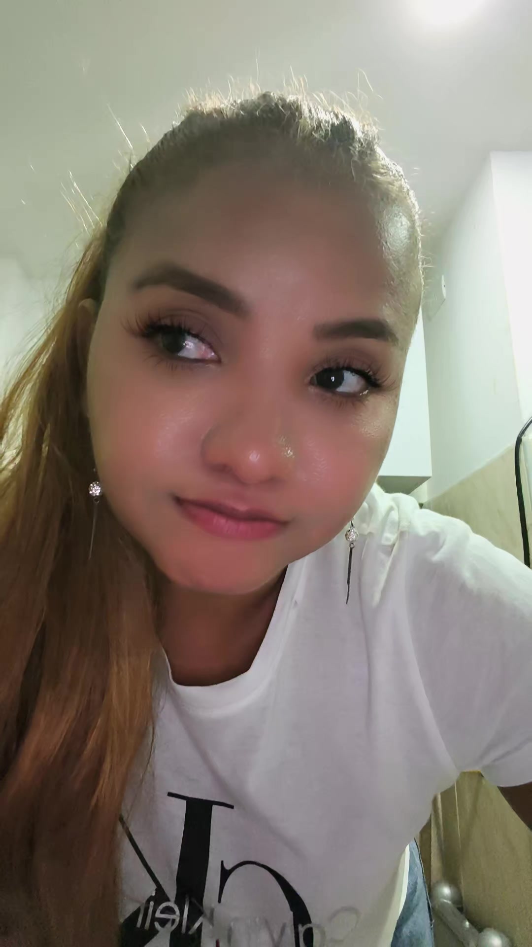 @Odalyzca