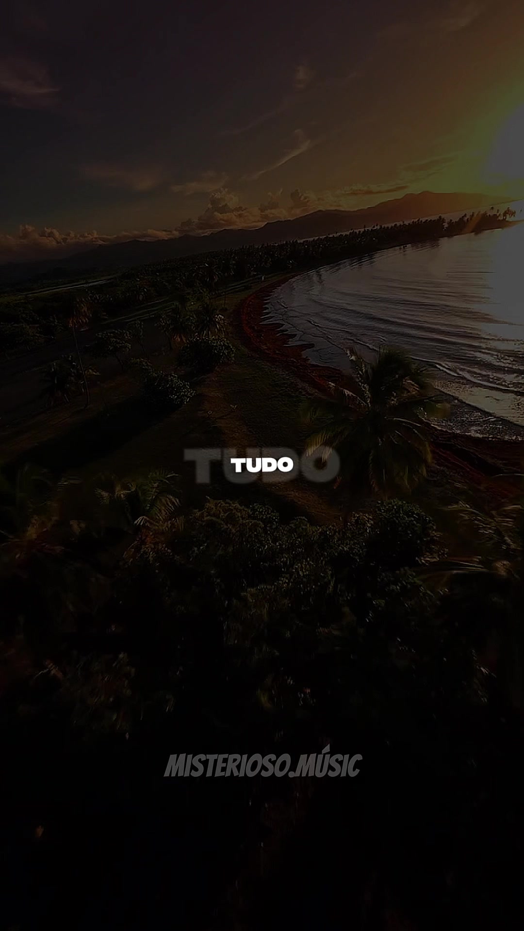 @MT 400K, 180Hz⚡️🥷🎶