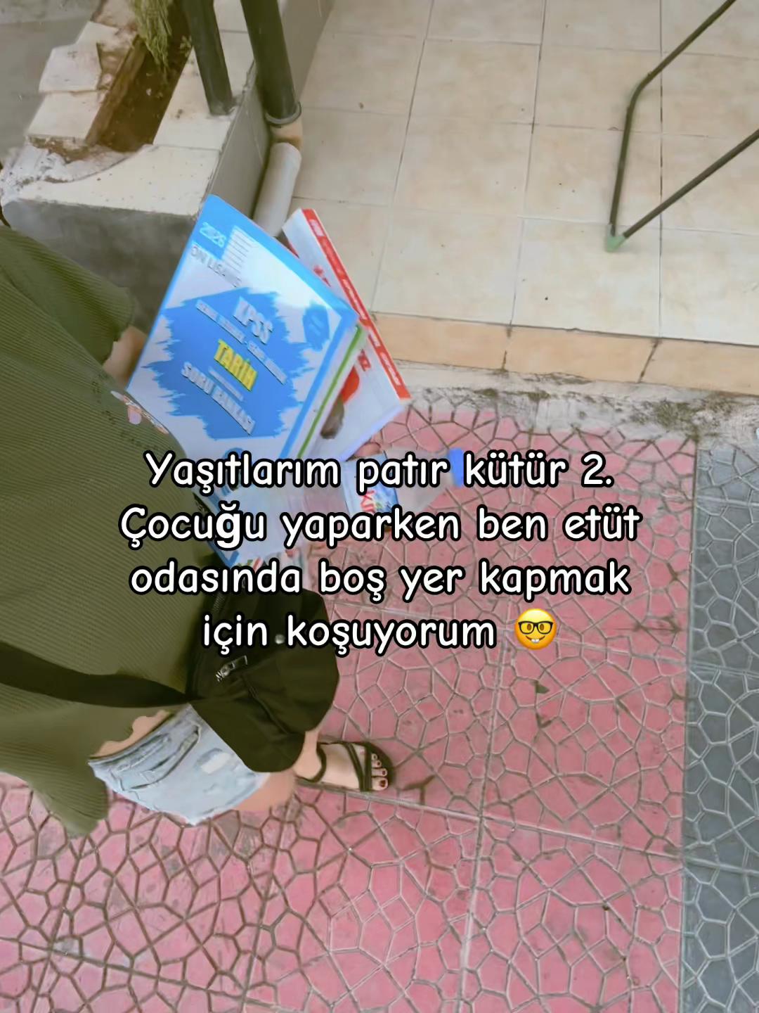 @Sena Ünal